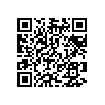 M83723-96W2039N QRCode