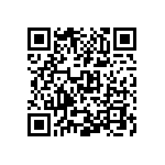 M83723-96W20416LC QRCode