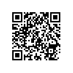 M83723-96W22196 QRCode