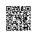 M83723-96W22559 QRCode