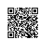 M83723-96W2443NLC QRCode