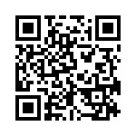 M83731-10-211 QRCode