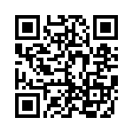 M83731-10-341 QRCode