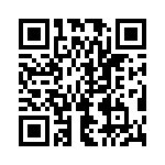 M83731-9-212 QRCode