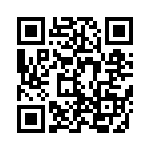 M83731-9-311 QRCode