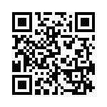 M85049-10-11N QRCode