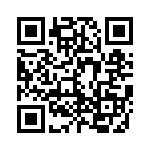 M85049-10-13W QRCode