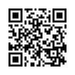 M85049-10-49W QRCode