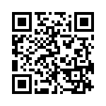 M85049-11-41N QRCode