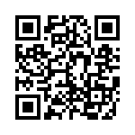 M85049-11-42W QRCode