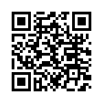 M85049-11-77W QRCode