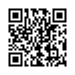 M85049-15G13W QRCode