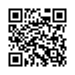 M85049-15G17W QRCode