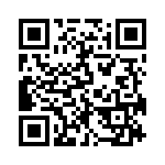 M85049-15S19W QRCode