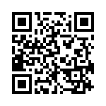 M85049-16S11W QRCode