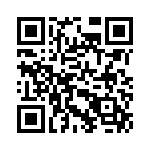 M85049-1710W02 QRCode