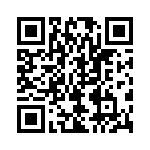 M85049-1716W05 QRCode