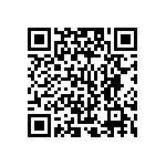 M85049-1718W07B QRCode