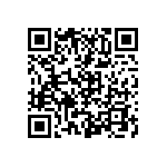 M85049-18-11W02 QRCode