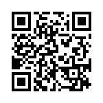 M85049-1811N03 QRCode