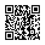 M85049-1811W02 QRCode