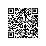 M85049-1811W03_6A QRCode