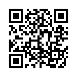 M85049-1813W04 QRCode