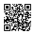 M85049-1815N03 QRCode