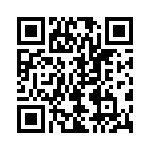 M85049-1815N05 QRCode