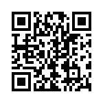 M85049-1817W04 QRCode