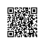 M85049-1817W05A_6A QRCode