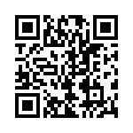 M85049-1817W06 QRCode