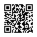 M85049-1821N03 QRCode