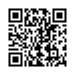 M85049-1821W04 QRCode