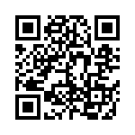 M85049-1821W08 QRCode