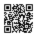 M85049-1823W05 QRCode