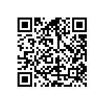 M85049-1825W07_6A QRCode