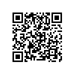 M85049-1825W08A QRCode