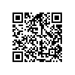 M85049-189W02_126 QRCode