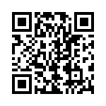 M85049-1909W02 QRCode