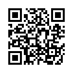 M85049-1911N02 QRCode