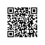 M85049-1911N02_6A QRCode