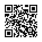 M85049-1911N03 QRCode