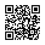 M85049-1913W04 QRCode