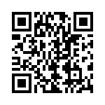 M85049-1915N03 QRCode