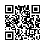 M85049-1917N02 QRCode