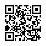 M85049-1919N06 QRCode