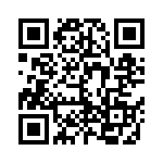 M85049-1919W07 QRCode