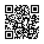 M85049-1923W06 QRCode