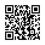 M85049-1925W05 QRCode